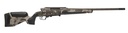 Savage Arms 110 CORE HUNTER PRO 308WIN WD 1