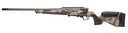 Savage Arms 110 CORE HUNTER PRO 308WIN WD 2