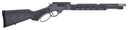 Henry Repeating Arms HUSH 1