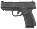 Bersa CONCEAL CARRY 9MM MATTE 8+1  # 1