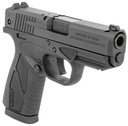 Bersa CONCEAL CARRY 9MM MATTE 8+1  # 2