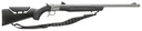 CVA ACCURA MR-X .50CAL SS/BLK SGHT 1