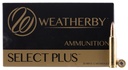 Weatherby 224WBY 55GR SPIRE POINT 2