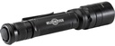 SureFire EDC TACTICAL 5/1200LU BLK DUAL 2