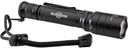 SureFire EDC TACTICAL 5/1200LU BLK DUAL 3