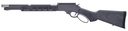 Henry Repeating Arms HUSH 2