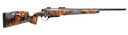 Seekins Precision PH3 7MAG URBAN SHADOW 22" 1