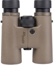 SIG SAUER ZULU CANYON HD 12X50 FDE 2
