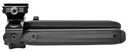 Warne VAPOR BIPOD PICATINNY 3