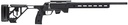 Tikka T1X ACE TARGET 17HMR 16" 1