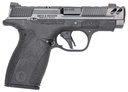 Smith and Wesson M&P Bodyguard 380 2.0 CC 1