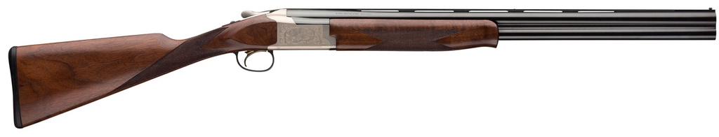 Browning CITORI 725 FEATHER SUPL 12/26# 1