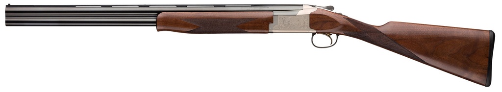 Browning CITORI 725 FEATHER SUPL 12/26# 2