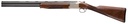 Browning CITORI 725 FEATHER SUPL 12/26# 2