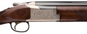 Browning CITORI 725 FEATHER SUPL 12/26# 3