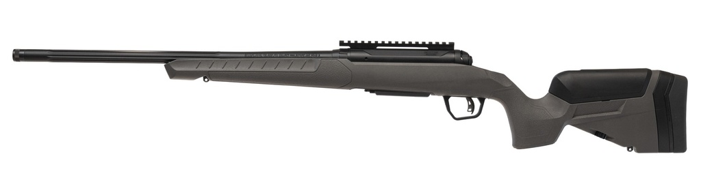 Savage Arms 110 TRAILBLAZER 270WIN 20" 2