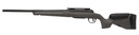 Savage Arms 110 TRAILBLAZER 270WIN 20" 2