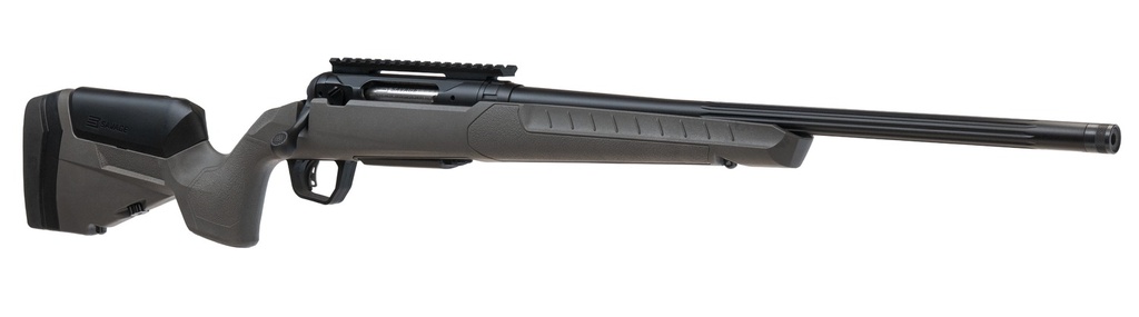 Savage Arms 110 TRAILBLAZER 270WIN 20" 3