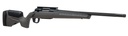 Savage Arms 110 TRAILBLAZER 270WIN 20" 3