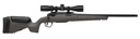 Savage Arms 110 TRAILBLAZER XP 7MM-08 20" 1