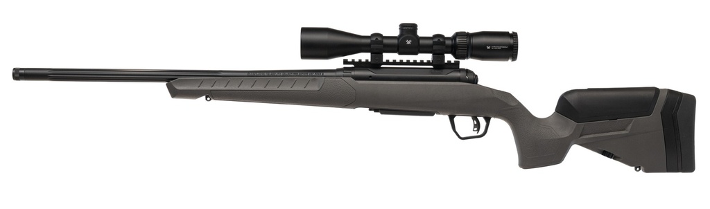 Savage Arms 110 TRAILBLAZER XP 7MM-08 20" 2