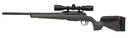 Savage Arms 110 TRAILBLAZER XP 7MM-08 20" 2