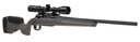 Savage Arms 110 TRAILBLAZER XP 7MM-08 20" 3