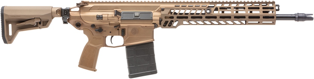 SIG SAUER MCX Spear 1