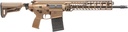 SIG SAUER MCX Spear 1