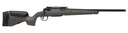 Savage Arms 110 TRAILBLAZER 6.5CR 20" 1
