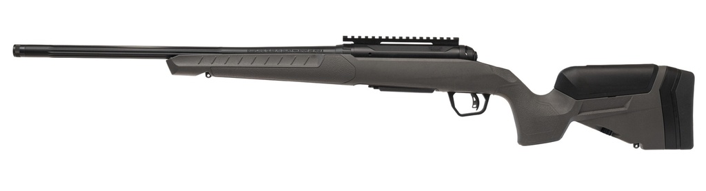 Savage Arms 110 TRAILBLAZER 6.5CR 20" 2