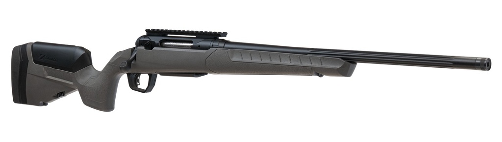 Savage Arms 110 TRAILBLAZER 6.5CR 20" 3