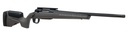 Savage Arms 110 TRAILBLAZER 6.5CR 20" 3