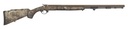 Traditions PURSUIT XT 50CAL BRNZ/VEIL 26" 1