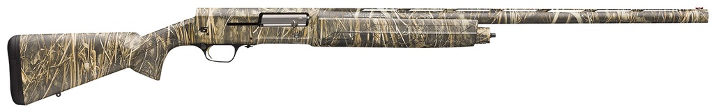 Browning A5 MAX-7 SWEET 16 16/26 2.75"# 1