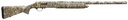 Browning A5 MAX-7 SWEET 16 16/26 2.75"# 1