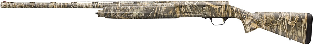 Browning A5 MAX-7 SWEET 16 16/26 2.75"# 2