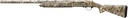 Browning A5 MAX-7 SWEET 16 16/26 2.75"# 2