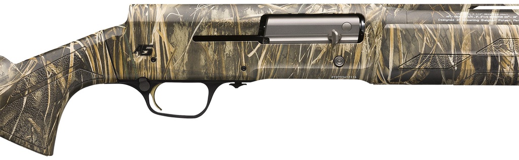 Browning A5 MAX-7 SWEET 16 16/26 2.75"# 3
