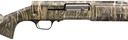 Browning A5 MAX-7 SWEET 16 16/26 2.75"# 3
