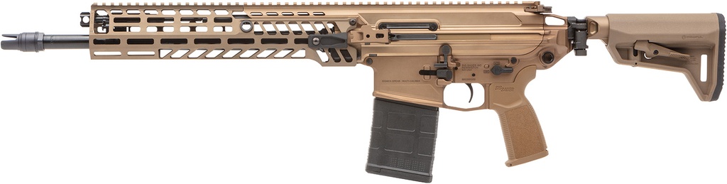 SIG SAUER MCX Spear 2