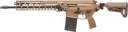 SIG SAUER MCX Spear 2