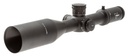 Trijicon TENMILE 4.5-30X56 MRAD PT FFP 1