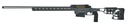 Savage Arms 110 ELITE PRECISION 300WIN LH 1