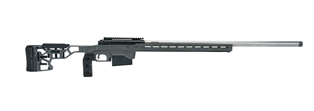 Savage Arms 110 ELITE PRECISION 300WIN LH 2