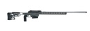 Savage Arms 110 ELITE PRECISION 300WIN LH 2