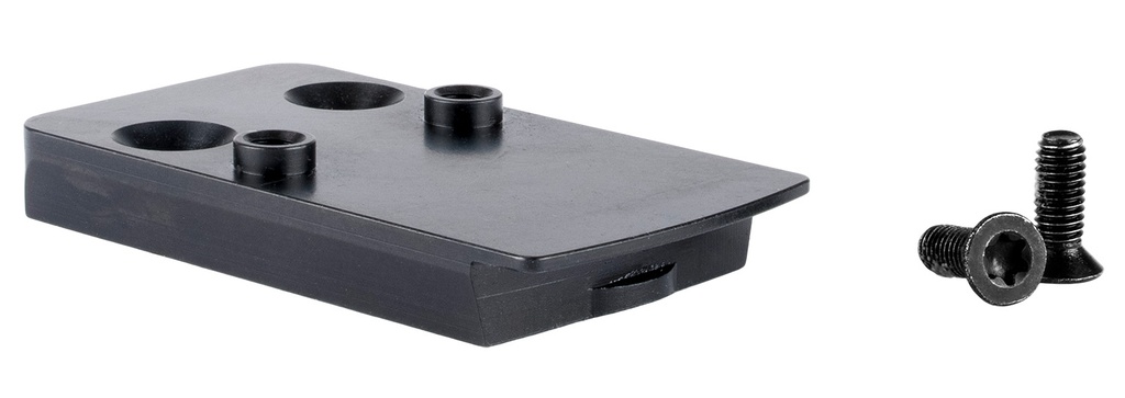 Trijicon RMRCC MOUNT PLATE P365 GEN2 1