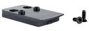 Trijicon RMRCC MOUNT PLATE P365 GEN2 1