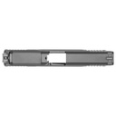 Smith and Wesson SLIDE ASSY M&P9 4.2" ACRO 3