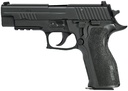 SIG SAUER P226 Elite 1